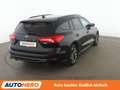 Ford Focus 1.0 EcoBoost Mild-Hybrid ST-Line*NAVI*TEMPO*CAM* Noir - thumbnail 6