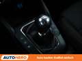 Ford Focus 1.0 EcoBoost Mild-Hybrid ST-Line*NAVI*TEMPO*CAM* Noir - thumbnail 27