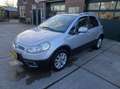 Fiat Sedici 1.6-16V Emotion Gri - thumbnail 1