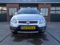 Fiat Sedici 1.6-16V Emotion Grey - thumbnail 2