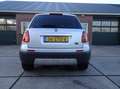 Fiat Sedici 1.6-16V Emotion Grey - thumbnail 7