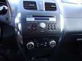 Fiat Sedici 1.6-16V Emotion Gri - thumbnail 11
