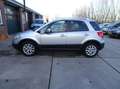 Fiat Sedici 1.6-16V Emotion Gri - thumbnail 5