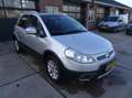 Fiat Sedici 1.6-16V Emotion Grey - thumbnail 4