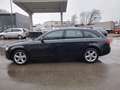 Audi A4 Avant Attraction+TÜV/NEU+NAVI+SHZ+XENON+PDC Schwarz - thumbnail 4