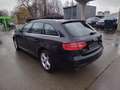 Audi A4 Avant Attraction+TÜV/NEU+NAVI+SHZ+XENON+PDC Schwarz - thumbnail 5