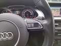 Audi A4 Avant Attraction+TÜV/NEU+NAVI+SHZ+XENON+PDC Schwarz - thumbnail 18