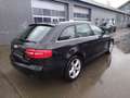 Audi A4 Avant Attraction+TÜV/NEU+NAVI+SHZ+XENON+PDC Schwarz - thumbnail 7