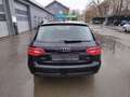 Audi A4 Avant Attraction+TÜV/NEU+NAVI+SHZ+XENON+PDC Schwarz - thumbnail 6