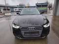 Audi A4 Avant Attraction+TÜV/NEU+NAVI+SHZ+XENON+PDC Schwarz - thumbnail 2