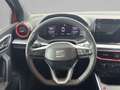 SEAT Arona 1.0 TSI S&S FR Special Edition 115 Rojo - thumbnail 9
