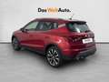 SEAT Arona 1.0 TSI S&S FR Special Edition 115 Rojo - thumbnail 2