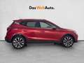SEAT Arona 1.0 TSI S&S FR Special Edition 115 Rojo - thumbnail 3