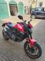 Ducati Monster 937 Plus Rosso - thumbnail 6