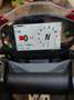 Ducati Monster 937 Plus Rosso - thumbnail 4