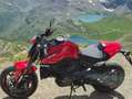 Ducati Monster 937 Plus Rosso - thumbnail 8