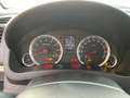 Suzuki Swift 5p 1.2 vvt GL Top 4wd BENZINA OTTIME CONDIZIONI Blanc - thumbnail 12
