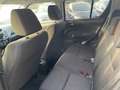 Suzuki Swift 5p 1.2 vvt GL Top 4wd BENZINA OTTIME CONDIZIONI Blanc - thumbnail 10