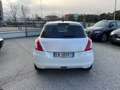 Suzuki Swift 5p 1.2 vvt GL Top 4wd BENZINA OTTIME CONDIZIONI Blanc - thumbnail 6