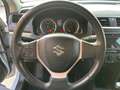 Suzuki Swift 5p 1.2 vvt GL Top 4wd BENZINA OTTIME CONDIZIONI Blanc - thumbnail 13