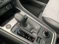 CUPRA Ateca TRIBE EDITION 2.0TSI 4Drive VZ Tribe Edition AHK+S Noir - thumbnail 19