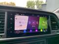 CUPRA Ateca TRIBE EDITION 2.0TSI 4Drive VZ Tribe Edition AHK+S Noir - thumbnail 17