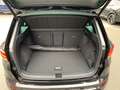 CUPRA Ateca TRIBE EDITION 2.0TSI 4Drive VZ Tribe Edition AHK+S Noir - thumbnail 12