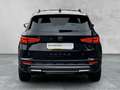 CUPRA Ateca TRIBE EDITION 2.0TSI 4Drive VZ Tribe Edition AHK+S Noir - thumbnail 4