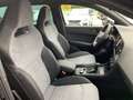 CUPRA Ateca TRIBE EDITION 2.0TSI 4Drive VZ Tribe Edition AHK+S Noir - thumbnail 25