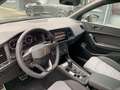 CUPRA Ateca TRIBE EDITION 2.0TSI 4Drive VZ Tribe Edition AHK+S Noir - thumbnail 10