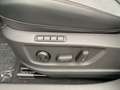 CUPRA Ateca TRIBE EDITION 2.0TSI 4Drive VZ Tribe Edition AHK+S Noir - thumbnail 32