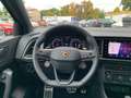 CUPRA Ateca TRIBE EDITION 2.0TSI 4Drive VZ Tribe Edition AHK+S Noir - thumbnail 15