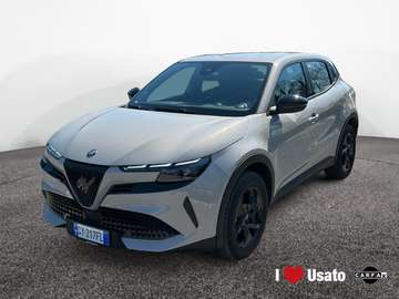 1.2 ibrida 145cv edct6