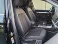 Audi Q5 35 2.0 TDI Business Hybrid/Diesel Nero - thumbnail 7