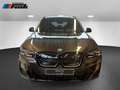 BMW iX3 M SPORT Gestiksteuerung Head-Up HK HiFi DAB Gris - thumbnail 2