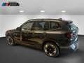 BMW iX3 M SPORT Gestiksteuerung Head-Up HK HiFi DAB Gris - thumbnail 3