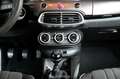 Fiat 500X 1.3 MultiJet Lounge Maro - thumbnail 12