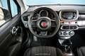 Fiat 500X 1.3 MultiJet Lounge Barna - thumbnail 9