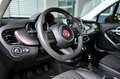 Fiat 500X 1.3 MultiJet Lounge Brun - thumbnail 8