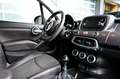 Fiat 500X 1.3 MultiJet Lounge Brązowy - thumbnail 10