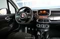 Fiat 500X 1.3 MultiJet Lounge Barna - thumbnail 11