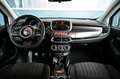 Fiat 500X 1.3 MultiJet Lounge Brązowy - thumbnail 7