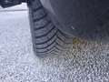 Fiat Qubo Qubo 1.4 8v natural power Dynamic 70cv Nero - thumbnail 9