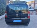 Fiat Qubo Qubo 1.4 8v natural power Dynamic 70cv Nero - thumbnail 7
