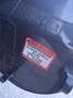 Fiat Qubo Qubo 1.4 8v natural power Dynamic 70cv Nero - thumbnail 11