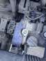 Fiat Qubo Qubo 1.4 8v natural power Dynamic 70cv Nero - thumbnail 15