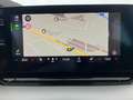 Skoda Octavia 2.0 TDI Style LED+LEDER+NAVI+RFK+VIRTUAL Weiß - thumbnail 20
