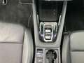 Skoda Octavia 2.0 TDI Style LED+LEDER+NAVI+RFK+VIRTUAL Weiß - thumbnail 14