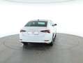 Skoda Octavia 2.0 TDI Style LED+LEDER+NAVI+RFK+VIRTUAL Weiß - thumbnail 27