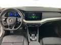 Skoda Octavia 2.0 TDI Style LED+LEDER+NAVI+RFK+VIRTUAL Weiß - thumbnail 12